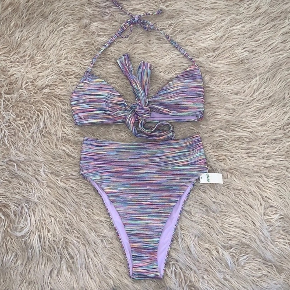 Aerie bikini